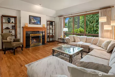 22007 NE 140th Way, Woodinville, WA 98077 - Photo 18