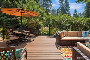 22007 NE 140th Way, Woodinville, WA 98077 - Photo 14