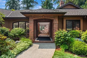 22007 NE 140th Way, Woodinville, WA 98077 - Photo 16