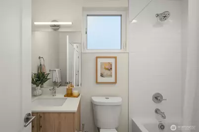 3918 S Juneau Street, Seattle, WA 98118 - Photo 24