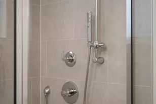 3918 S Juneau St, Seattle, WA 98118 - Photo 20