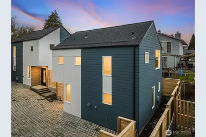 3918 S Juneau Street, Seattle, WA 98118 - Photo 30