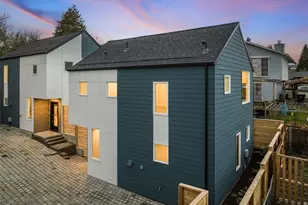 3918 S Juneau St, Seattle, WA 98118 - Photo 30