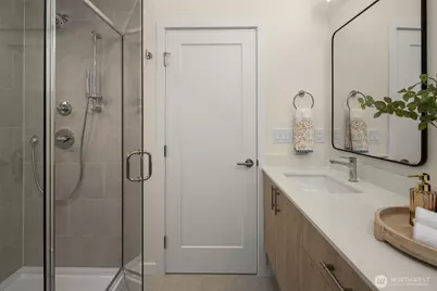 3918 S Juneau Street, Seattle, WA 98118 - Photo 18