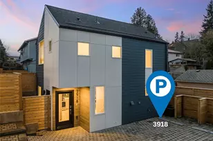 3918 S Juneau St, Seattle, WA 98118 - Photo 34
