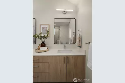 3918 S Juneau Street, Seattle, WA 98118 - Photo 22