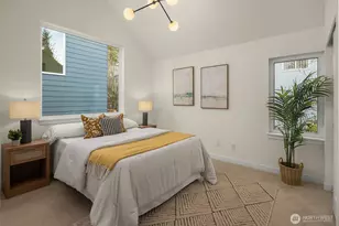3918 S Juneau St, Seattle, WA 98118 - Photo 16