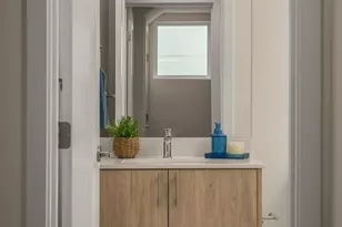 3918 S Juneau St, Seattle, WA 98118 - Photo 26
