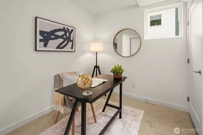 3918 S Juneau Street, Seattle, WA 98118 - Photo 14