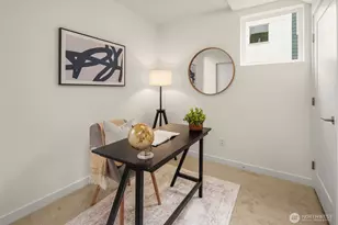 3918 S Juneau St, Seattle, WA 98118 - Photo 14