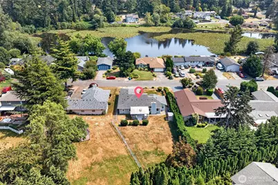 2616 103rd Avenue Ct E, Edgewood, WA 98372 - Photo 24