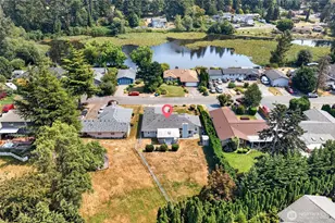 2616 103rd Ave Ct E, Edgewood, WA 98372 - Photo 24