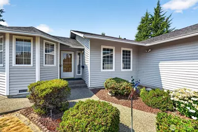 2616 103rd Avenue Ct E, Edgewood, WA 98372 - Photo 2