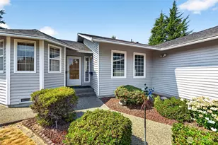 2616 103rd Ave Ct E, Edgewood, WA 98372 - Photo 2