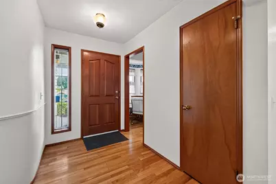 2616 103rd Avenue Ct E, Edgewood, WA 98372 - Photo 4