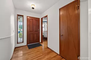2616 103rd Ave Ct E, Edgewood, WA 98372 - Photo 4