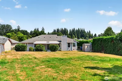 2616 103rd Avenue Ct E, Edgewood, WA 98372 - Photo 22