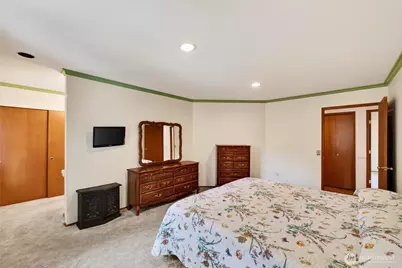 2616 103rd Avenue Ct E, Edgewood, WA 98372 - Photo 12