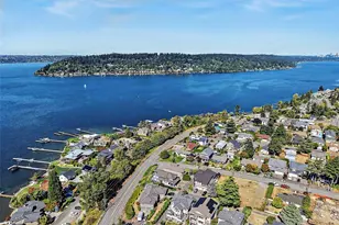 805 N 31st St, Renton, WA 98056 - Photo 1