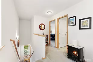 130 NE Miramar Cir, Bremerton, WA 98311 - Photo 16
