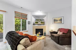 130 NE Miramar Cir, Bremerton, WA 98311 - Photo 14