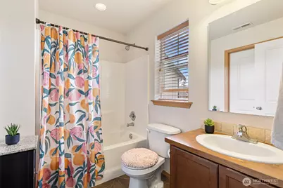 130 NE Miramar Circle, Bremerton, WA 98311 - Photo 20