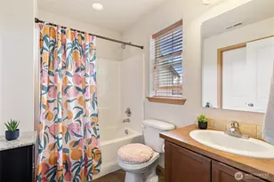 130 NE Miramar Cir, Bremerton, WA 98311 - Photo 20