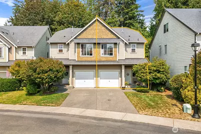 130 NE Miramar Circle, Bremerton, WA 98311 - Photo 1