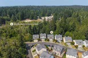 130 NE Miramar Cir, Bremerton, WA 98311 - Photo 30