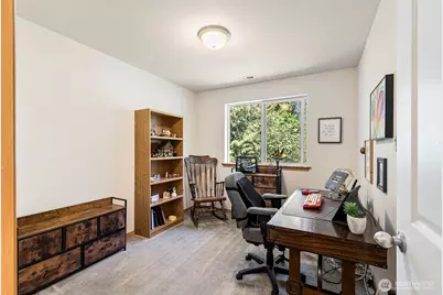130 NE Miramar Circle, Bremerton, WA 98311 - Photo 22