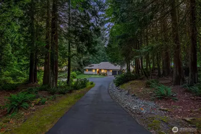 19301 224th Court NE, Woodinville, WA 98077 - Photo 40
