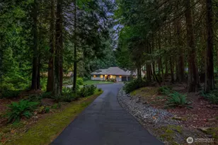 19301 224th Ct NE, Woodinville, WA 98077 - Photo 40
