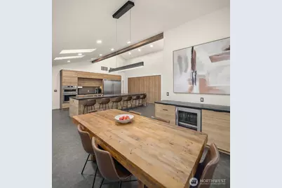 19301 224th Court NE, Woodinville, WA 98077 - Photo 12