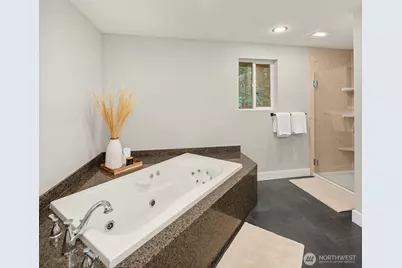 19301 224th Court NE, Woodinville, WA 98077 - Photo 20