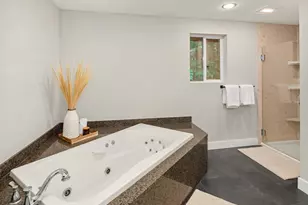 19301 224th Ct NE, Woodinville, WA 98077 - Photo 20