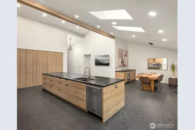 19301 224th Court NE, Woodinville, WA 98077 - Photo 10