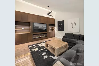19301 224th Court NE, Woodinville, WA 98077 - Photo 14
