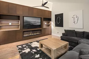 19301 224th Ct NE, Woodinville, WA 98077 - Photo 14