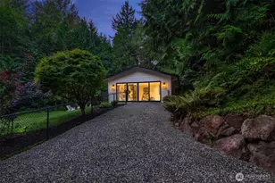 19301 224th Ct NE, Woodinville, WA 98077 - Photo 4