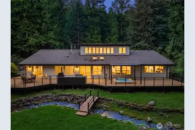 19301 224th Court NE, Woodinville, WA 98077 - Photo 2