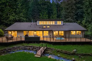 19301 224th Ct NE, Woodinville, WA 98077 - Photo 2