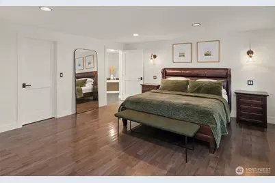 19301 224th Court NE, Woodinville, WA 98077 - Photo 18