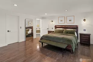 19301 224th Ct NE, Woodinville, WA 98077 - Photo 18