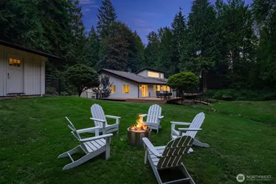 19301 224th Court NE, Woodinville, WA 98077 - Photo 38