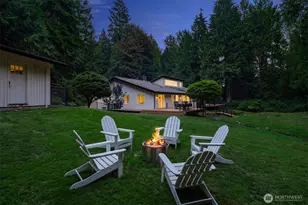 19301 224th Ct NE, Woodinville, WA 98077 - Photo 38
