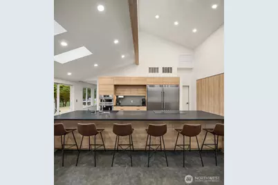 19301 224th Court NE, Woodinville, WA 98077 - Photo 6