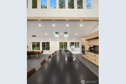 19301 224th Court NE, Woodinville, WA 98077 - Photo 8