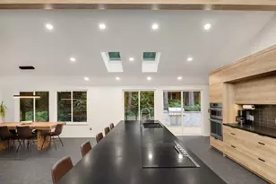 19301 224th Ct NE, Woodinville, WA 98077 - Photo 8