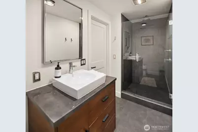 19301 224th Court NE, Woodinville, WA 98077 - Photo 26