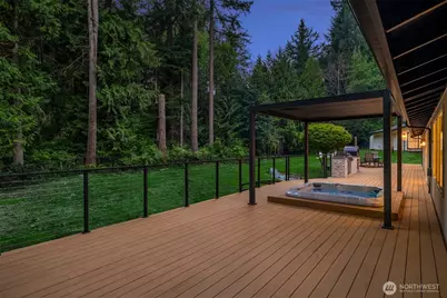 19301 224th Court NE, Woodinville, WA 98077 - Photo 36